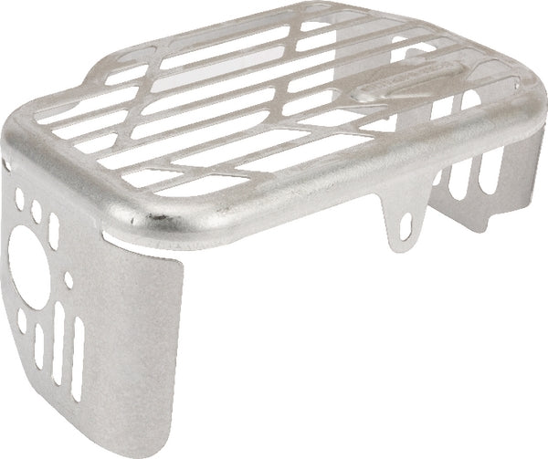 Briggs & Stratton Schutzgitter für Schalldämpfer 796494
