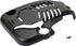 Briggs & Stratton Schutzkappe 699633