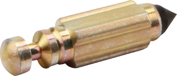 Briggs & Stratton Schwimmernadelventil 492186