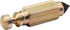 Briggs & Stratton Schwimmernadelventil 492186