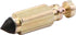 Briggs & Stratton Schwimmernadelventil 492186
