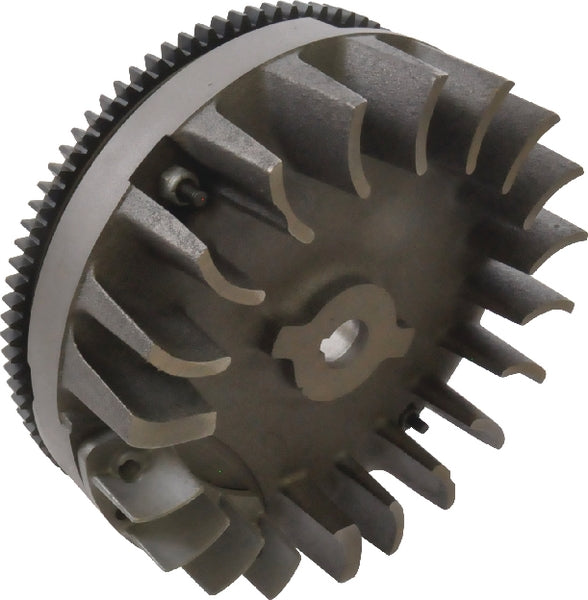 Briggs & Stratton Schwungrad 493456