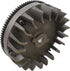 Briggs & Stratton Schwungrad 493456