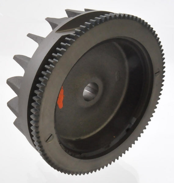 Briggs & Stratton Schwungrad 493456