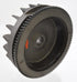 Briggs & Stratton Schwungrad 493456
