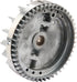 Briggs & Stratton Schwungrad 591282