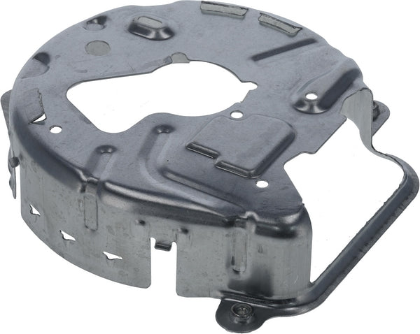 Briggs & Stratton Schwungradschutz 594573
