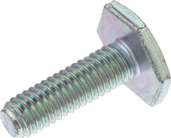 Briggs & Stratton Sechskantschraube 3/8-16x1 1960032SM