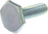 Briggs & Stratton Sechskantschraube 3/8-16x1 1960032SM