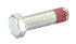 Briggs & Stratton Sechskantschraube, 43-20x1,50 01x140MA