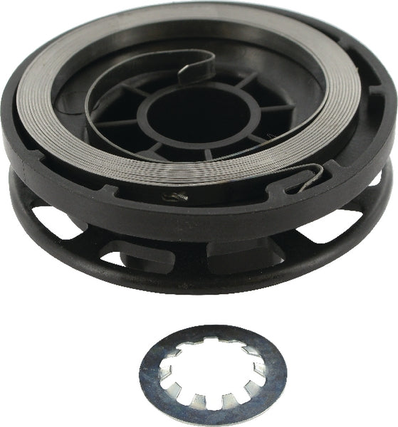 Briggs & Stratton Seilscheibe 791499