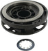 Briggs & Stratton Seilscheibe 791499