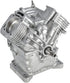 Briggs & Stratton Shortblock (MDL 38 HS) 80085083