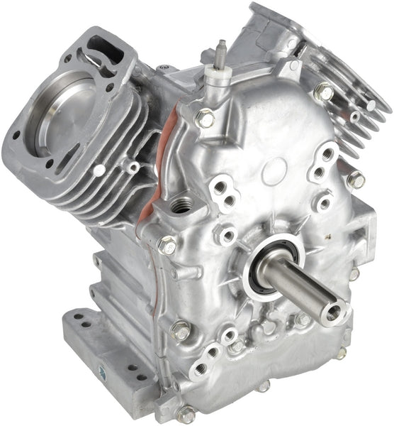 Briggs & Stratton Shortblock (MDL 38 HS) 80085083