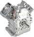 Briggs & Stratton Shortblock (MDL 38 HS) 80085083