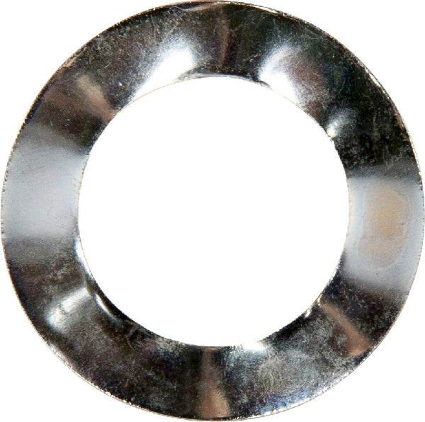 Briggs & Stratton Sicherungsscheibe 1A6460 1724315SM