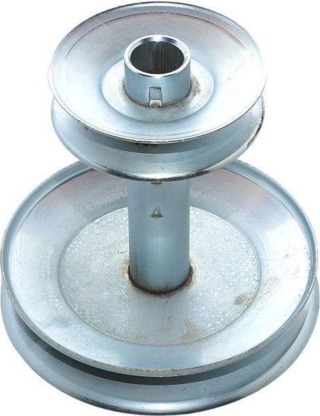 Briggs & Stratton Stapelscheibenbaugr. 7101524YP