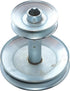 Briggs & Stratton Stapelscheibenbaugr. 7101524YP