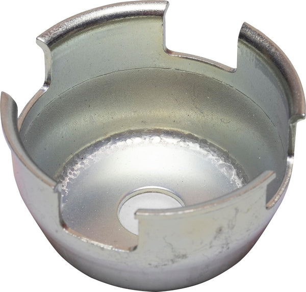 Briggs & Stratton Starterglocke 796615