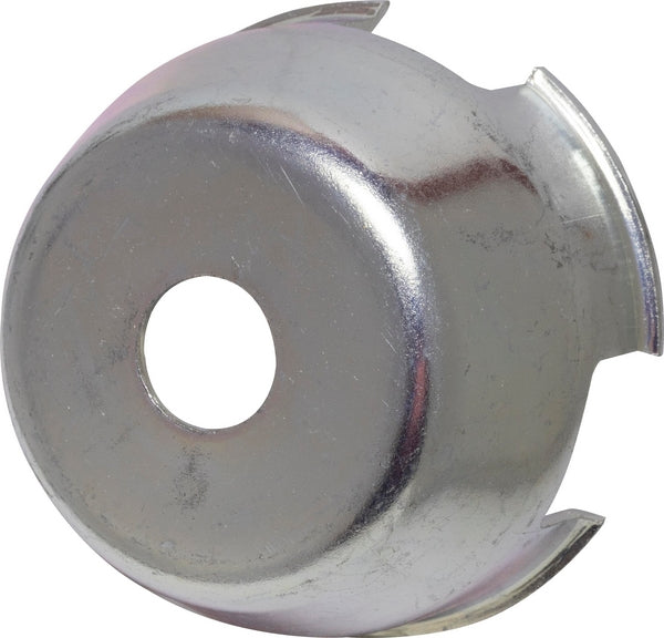 Briggs & Stratton Starterglocke 796615
