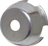 Briggs & Stratton Starterglocke 796615