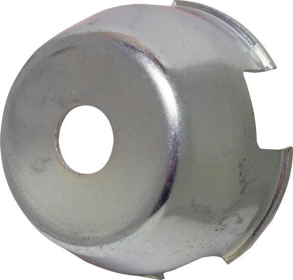 Briggs & Stratton Starterglocke 796615