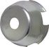 Briggs & Stratton Starterglocke 796615