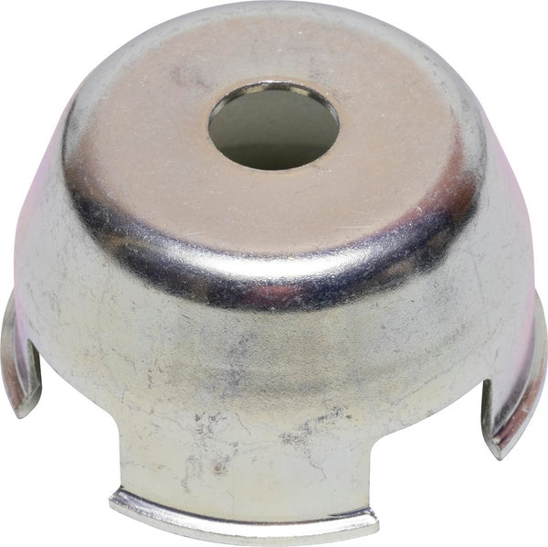 Briggs & Stratton Starterglocke 796615