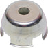 Briggs & Stratton Starterglocke 796615