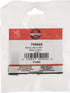 Briggs & Stratton Starterklinken 799668