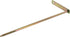Briggs & Stratton Stehbolzen 392105