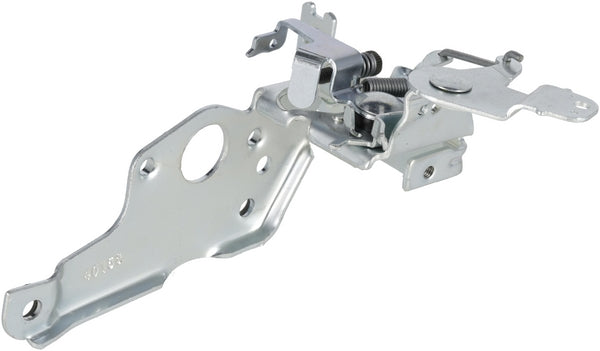 Briggs & Stratton Steuerhalterung 790982