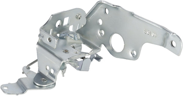 Briggs & Stratton Steuerhalterung 790982