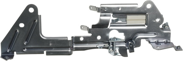 Briggs & Stratton Steuerhalterung 841528