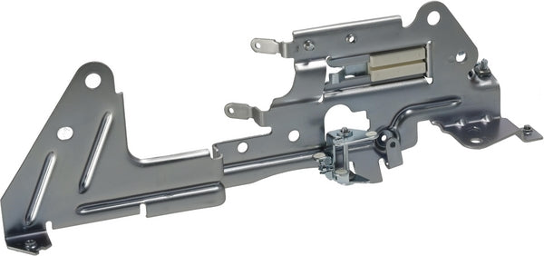 Briggs & Stratton Steuerhalterung 841528