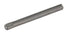 Briggs & Stratton Stift 694198