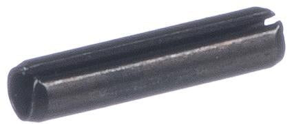 Briggs & Stratton Stift