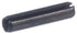 Briggs & Stratton Stift