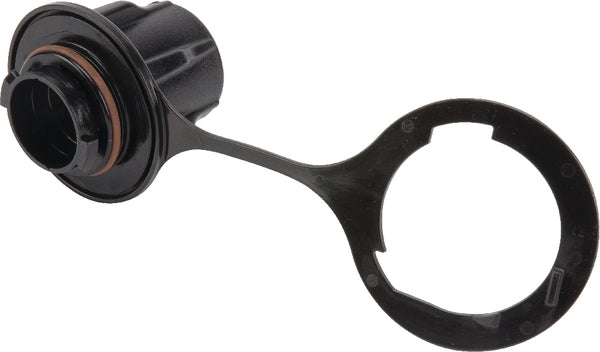 Briggs & Stratton Tankdeckel 795472