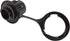 Briggs & Stratton Tankdeckel 795472