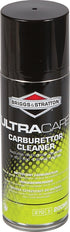 Briggs & Stratton UltraCare Verg-Reiniger 200ml 992419