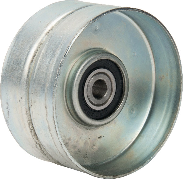 Briggs & Stratton Umlenkrolle, 3,25AD X.391Id 7100103SM