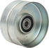 Briggs & Stratton Umlenkrolle, 3,25AD X.391Id 7100103SM