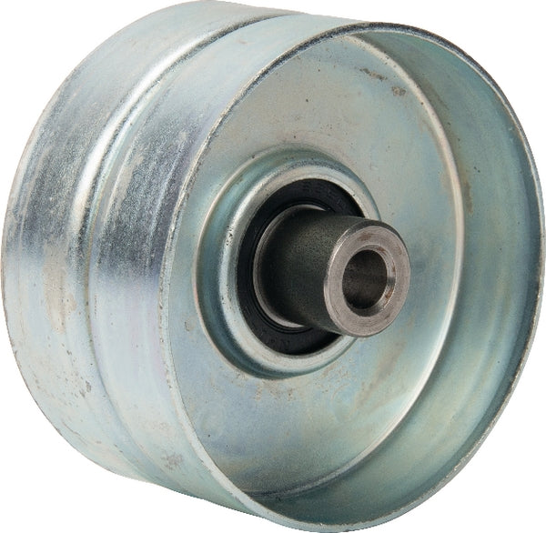 Briggs & Stratton Umlenkrolle, 3,25AD X.391Id 7100103SM
