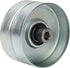 Briggs & Stratton Umlenkrolle, 3,25AD X.391Id 7100103SM