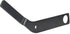 Briggs & Stratton Umlenkrollenarm 1731893ASM