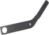 Briggs & Stratton Umlenkrollenarm 1731893ASM