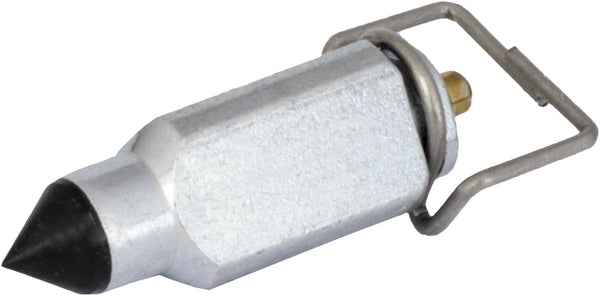 Briggs & Stratton Ventil, Schwimmernadel 84003155