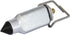 Briggs & Stratton Ventil, Schwimmernadel 84003155