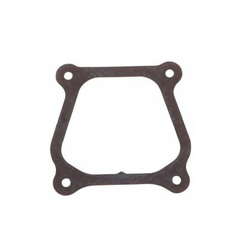 Briggs & Stratton Ventildeckeldichtung 84004342